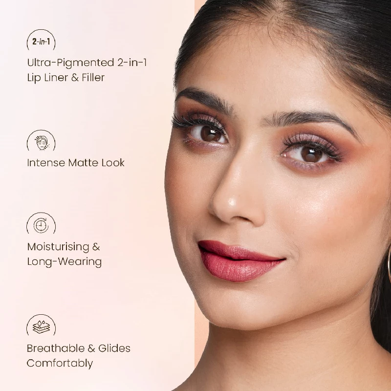 Stain Matte Lipstick-3.webp